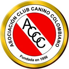Logo ACCC