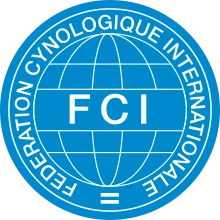 Logo FCI