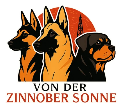 logo_zinnober_header_420